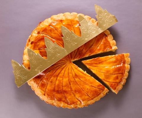 galette-2026